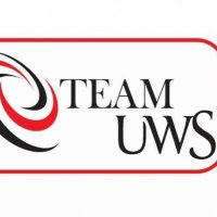 Team UWS Karting (@uwskarting) Twitter profile photo