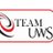 uwskarting's profile image