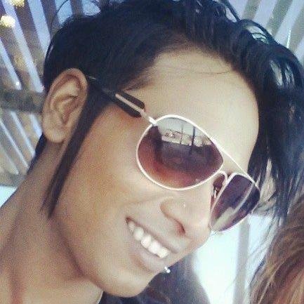 LeoDattadeen's profile picture. Fashion / Innovator / Little Monster / Actor