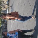 jacqueline velazquez - @palaciositzel1 - Twitter