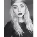 Megan Paris Edwards - @MeganEndwards - Twitter