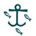 CCHA (@cchahistory) Twitter profile photo