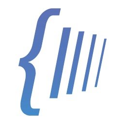 cssnext Profile