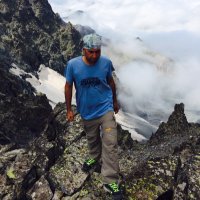 behrun dicleli (@behrun) 's Twitter Profile