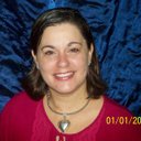 Rebecca Kyle - @rebatalks - Twitter