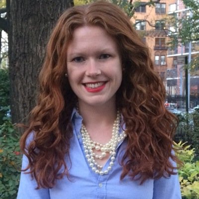 Boston native, working to promote #creditbuilding through a program called #bostonbuildscredit. Lover of photography, popcorn, and public radio.