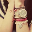 kyra john - @kyrajohn14 - Twitter