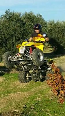 Christian_lpz94's profile picture. Vive la vida