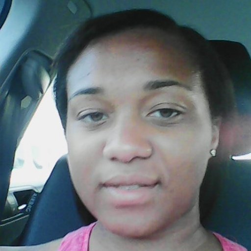 KmayZing's profile picture. 5/11/13 my life changed forever and I love it! Carlie I love you baby girl! Living according to God's plan!