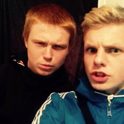 JordanWagers11 Profile Picture