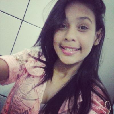 Segue ? Sdv !