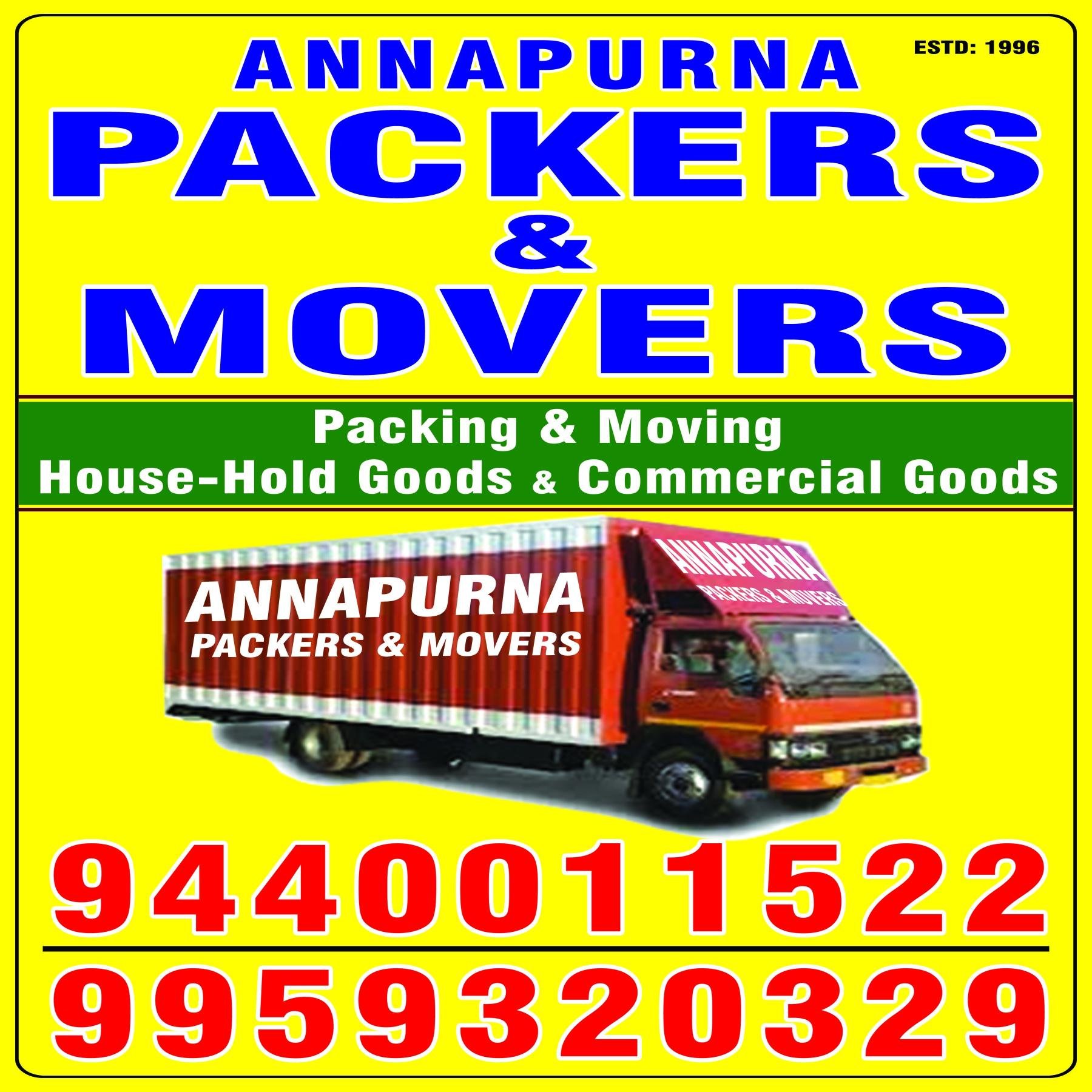 AnnapurnaMohan's profile picture. http://t.co/W6aQo6vCnl