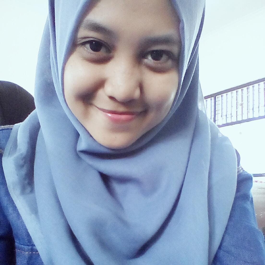 Wafer_03's profile picture. Never stop to WAIT and SEARCH and TRY and LERN to LIFE...!! ^.**.^