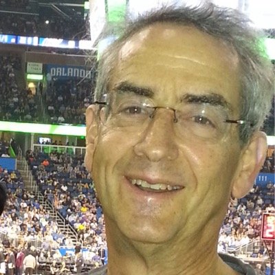 Psychiatrist-Investor- Former FDA reviewer