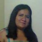 mis hijas son mi motor y lo mas bello q DIOS me pudo dar