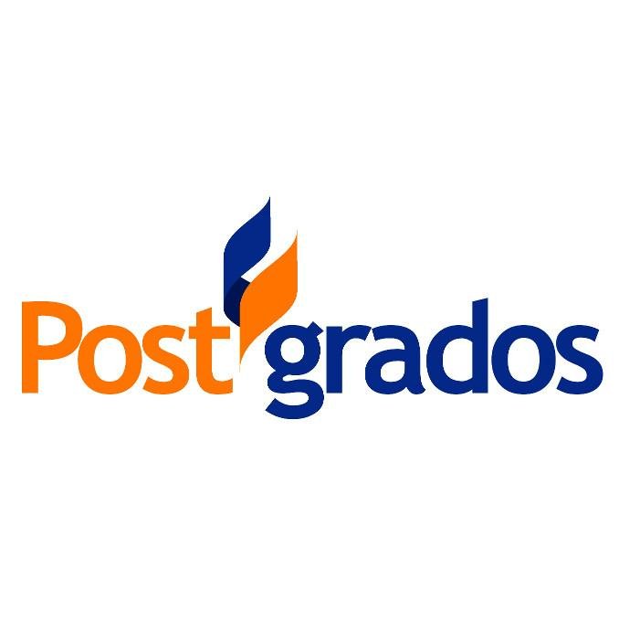 Mensajes importantes para estudiantes de postgrados de la UFG