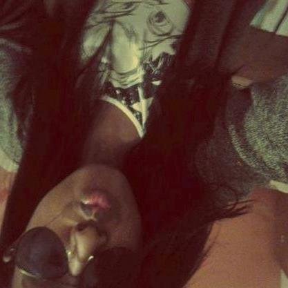 Sei que não é fácil prestar atenção A igreja está tão cheia rola uma tensão #Adriano #Te_Amo♥