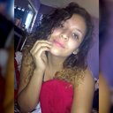 BeckyAlexandra - @BeckyPuente - Twitter