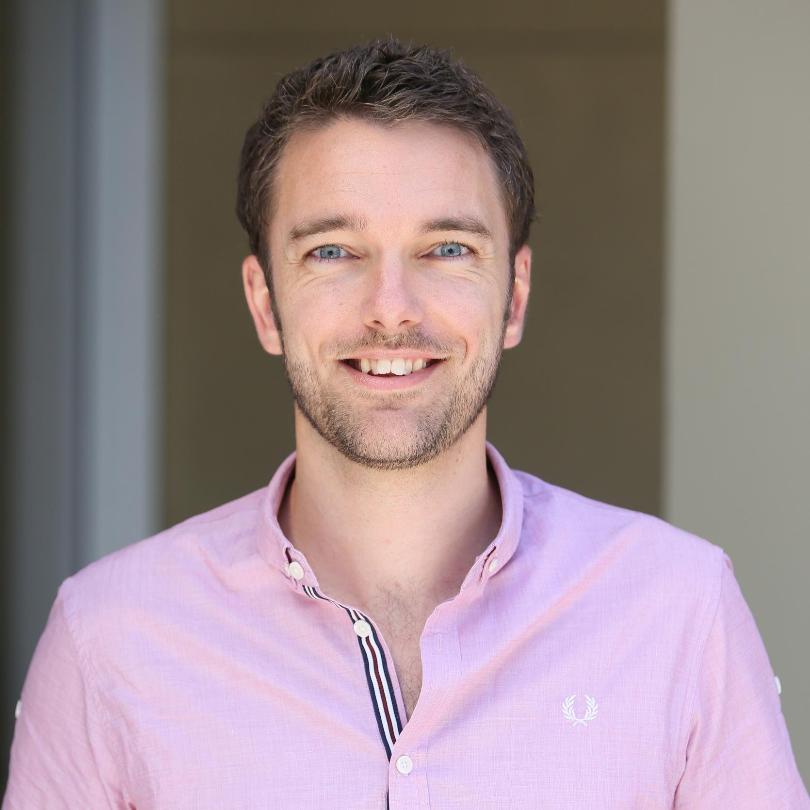 Technology and design enthusiast. Born and raised in Denmark. Proud alum of @RadySchool. Currently working at @Cogniance