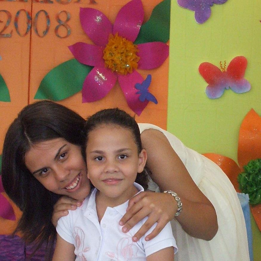 me encanta mi vida ,vivo enamorada y amo a mi fam