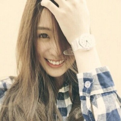 fancyice0's profile picture. 啦啦啦