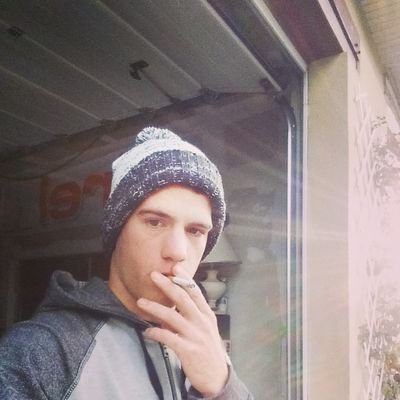 JeremyLeber's profile picture. 