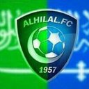 hamood (@59b008cfbf5447a) Twitter