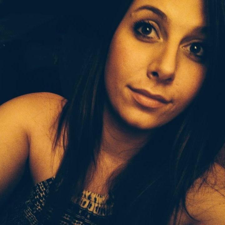 Queen0fClouds's profile picture. 