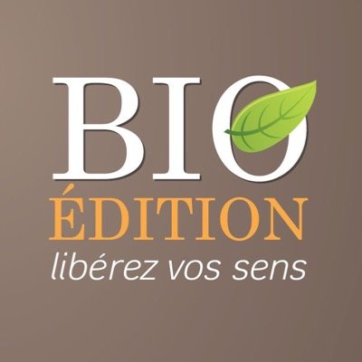 Pur safran bio Marocain / Pure organic Moroccan saffron