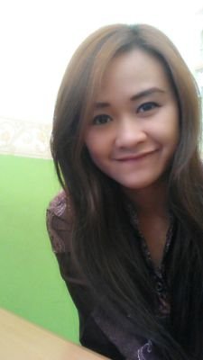 IG : Dellamumuw          Path : Della adel