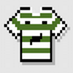 CFC (@cfc_reposts) Twitter profile photo CFC (@cfc_reposts) Twitter profile photo