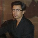 Ankit Ahuja - @ANKIT29126183 - Twitter