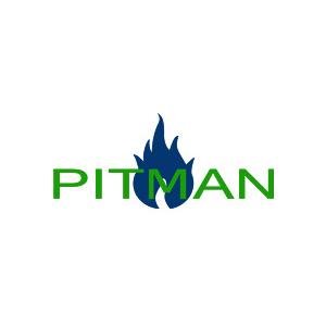 Pitman NYC