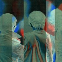 WILD WILD WETS (@wild_wild_wets) 's Twitter Profile