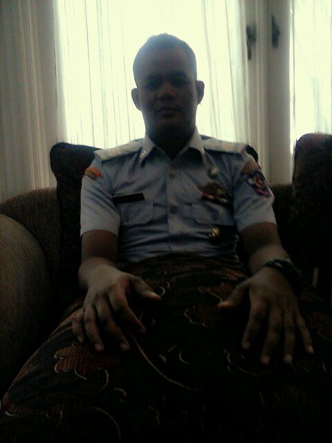 stay with your pride jakarta
