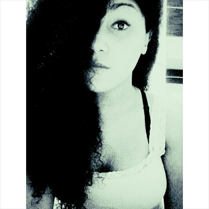 Carol2005Silva's profile picture. Qual Foi ? Vai Ficar Só Olhando ? ✌