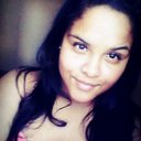 Eloisa Lopes - @_Lopes_Elooh - Twitter