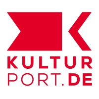 𝙺𝚞𝚕𝚝𝚞𝚛𝙿𝚘𝚛𝚝.𝙳𝚎 (@kultur_port_de) 's Twitter Profile Photo