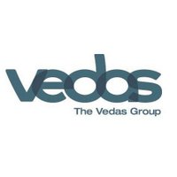 The Vedas Group (@thevedasgroup) 's Twitter Profile