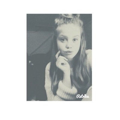 Alex_woolfie's profile picture. hi