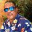 rbrito69's profile image