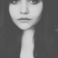Nadine (@das_lichtkind) 's Twitter Profile