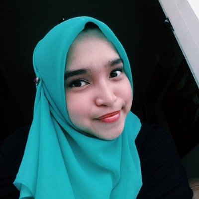 sasharumi's profile picture. Supertaster