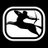 GiordanaCycling's profile image