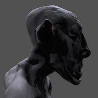 Adam Ferrando (@wiznwar) 's Twitter Profile