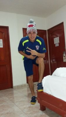 andynunez925's profile picture. 