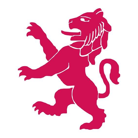 The Red Lion is classic country pub overlooking the village green, serving fresh food and cask ales all day.
