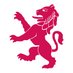 The Red Lion (@redlionlongdon) Twitter profile photo