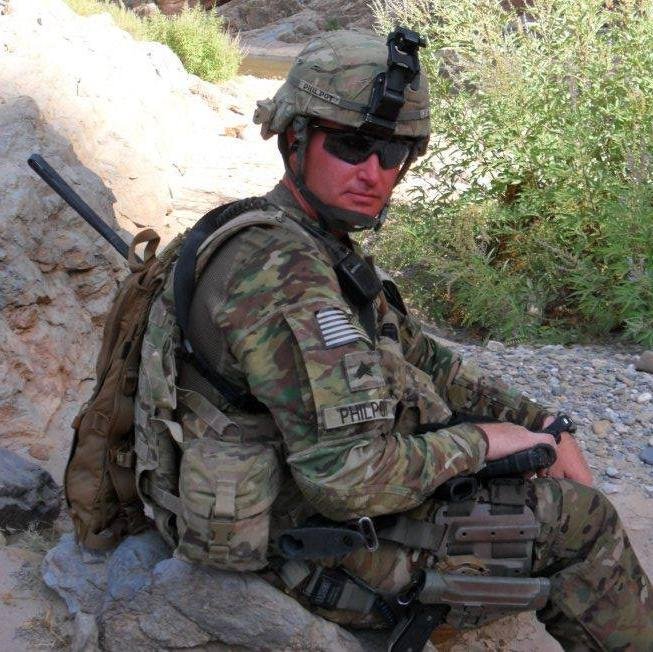 US Army Recruiter in Manchester, NH. tweet me for opportunities that the US Army and Army Reserve can provide you