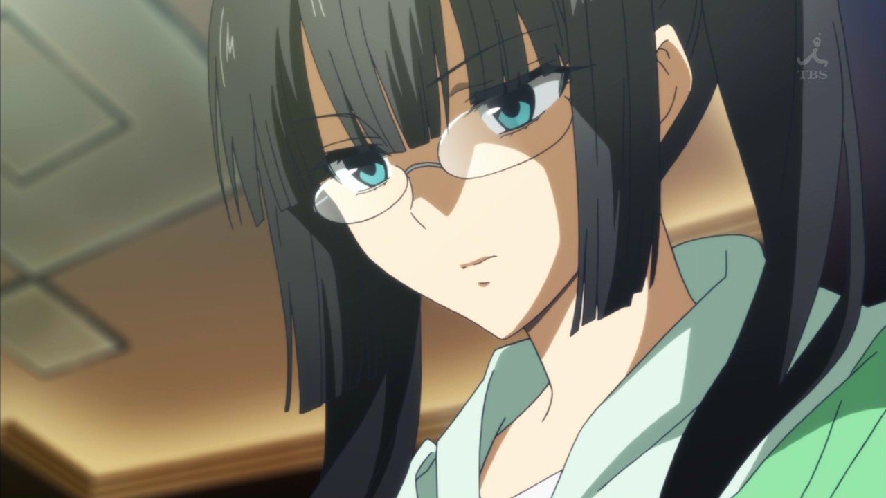 神長香子 Kouire1 Twitter 神長香子 Kouire1 Twitter